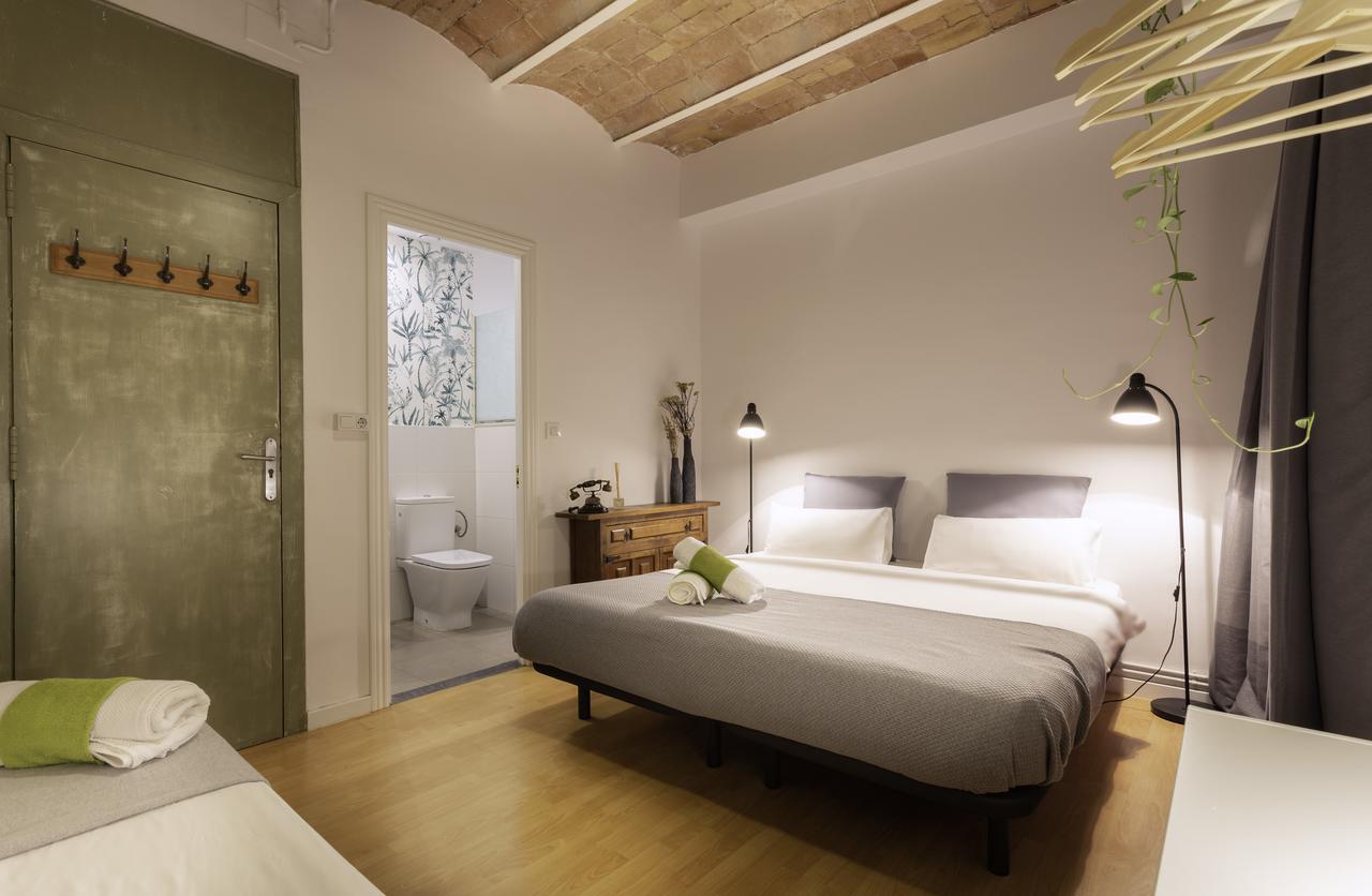 Triple Room with Private Bathroom,663812571:JPEG